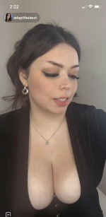 Photo from Adept adeptthebest album